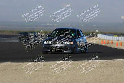 media/Oct-04-2025-Speed Ventures (Sat) [[3f074c1365]]/Red/Session 1 (Turn 1)/